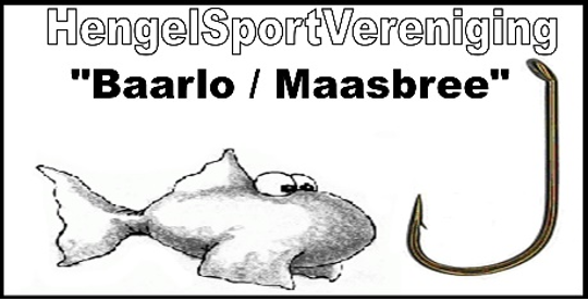 HSV Baarlo/Maasbree